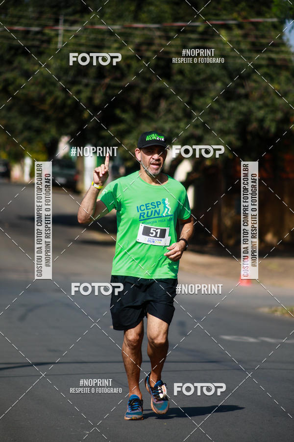 Buy your photos of the eventEvolution Run 21k 2019 on Fotop