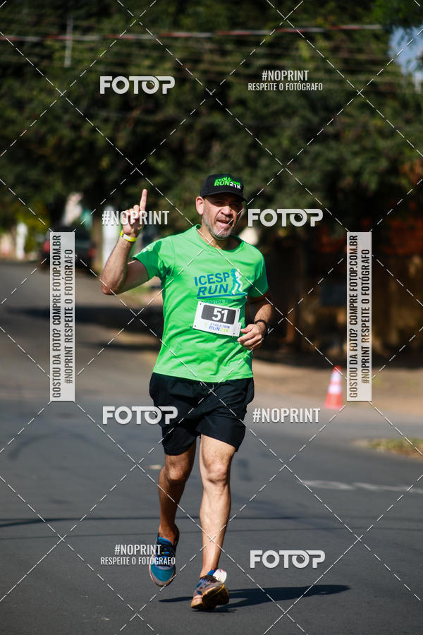 Buy your photos of the eventEvolution Run 21k 2019 on Fotop