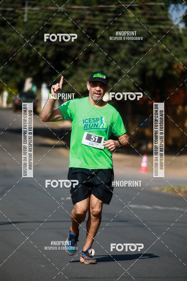 Buy your photos of the eventEvolution Run 21k 2019 on Fotop