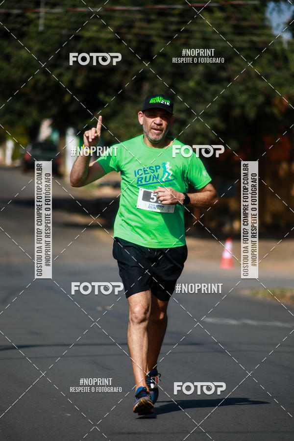 Buy your photos of the eventEvolution Run 21k 2019 on Fotop