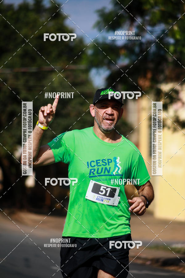 Buy your photos of the eventEvolution Run 21k 2019 on Fotop