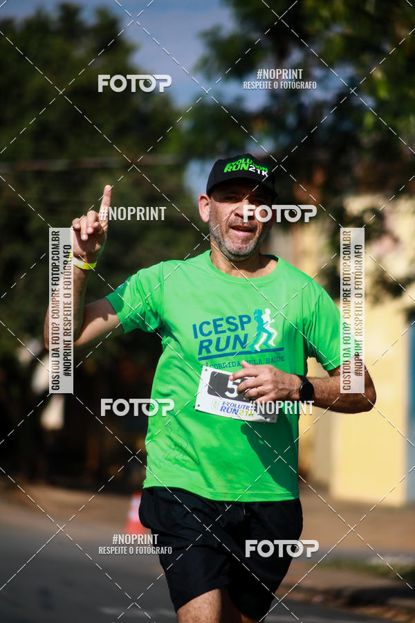 Buy your photos of the eventEvolution Run 21k 2019 on Fotop