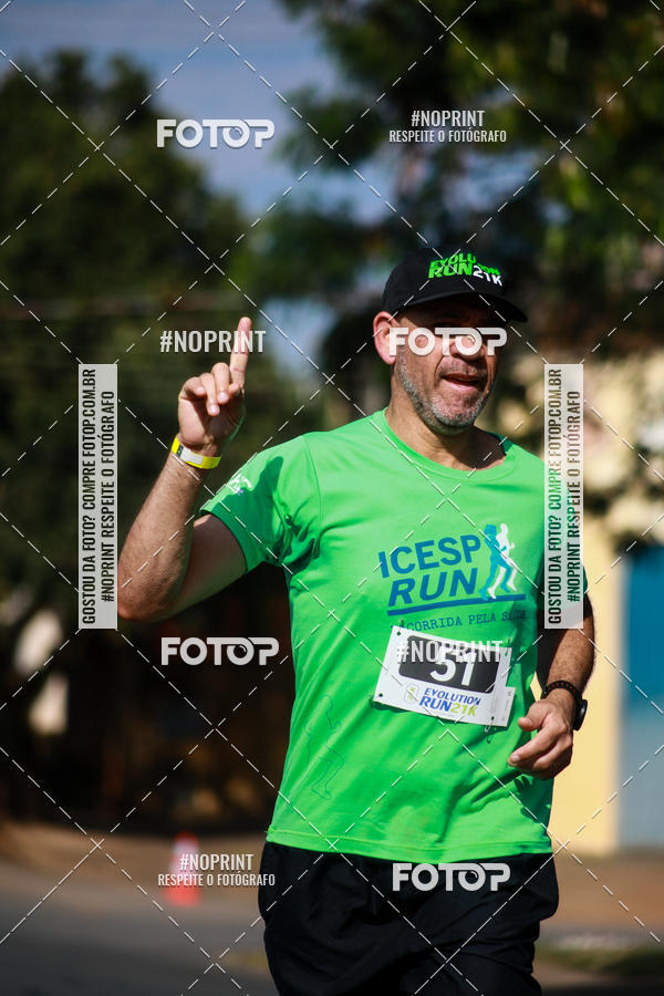 Buy your photos of the eventEvolution Run 21k 2019 on Fotop