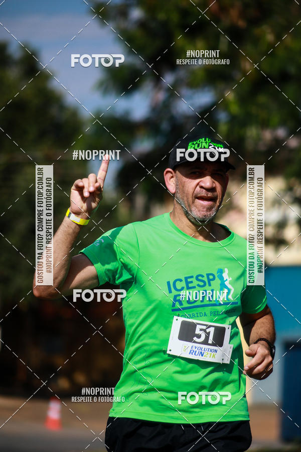 Buy your photos of the eventEvolution Run 21k 2019 on Fotop