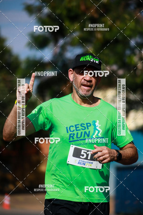 Buy your photos of the eventEvolution Run 21k 2019 on Fotop