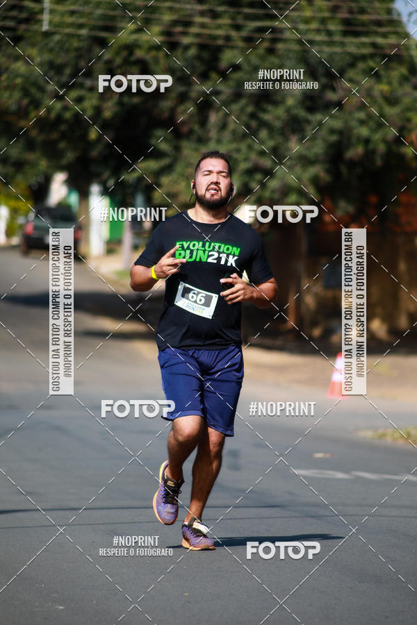 Buy your photos of the eventEvolution Run 21k 2019 on Fotop