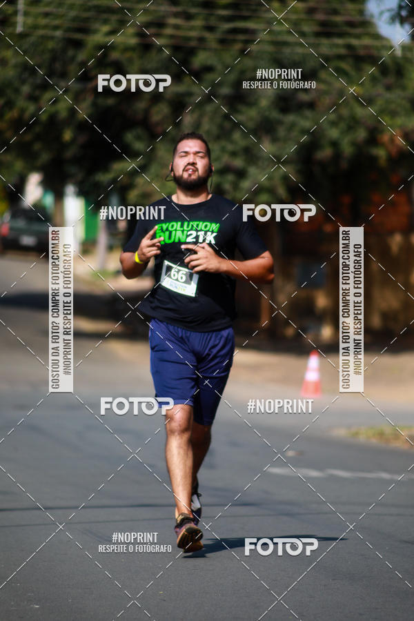 Buy your photos of the eventEvolution Run 21k 2019 on Fotop