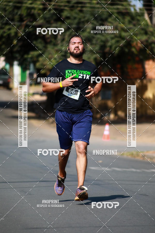 Buy your photos of the eventEvolution Run 21k 2019 on Fotop