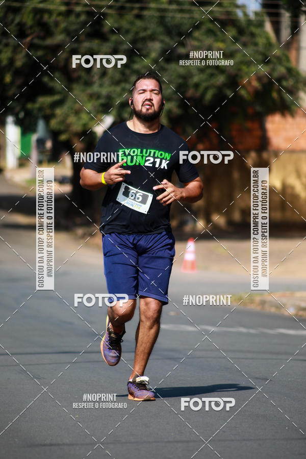 Buy your photos of the eventEvolution Run 21k 2019 on Fotop