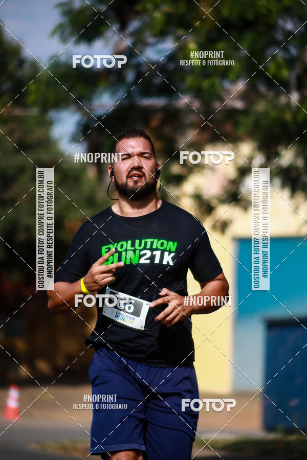Buy your photos of the eventEvolution Run 21k 2019 on Fotop