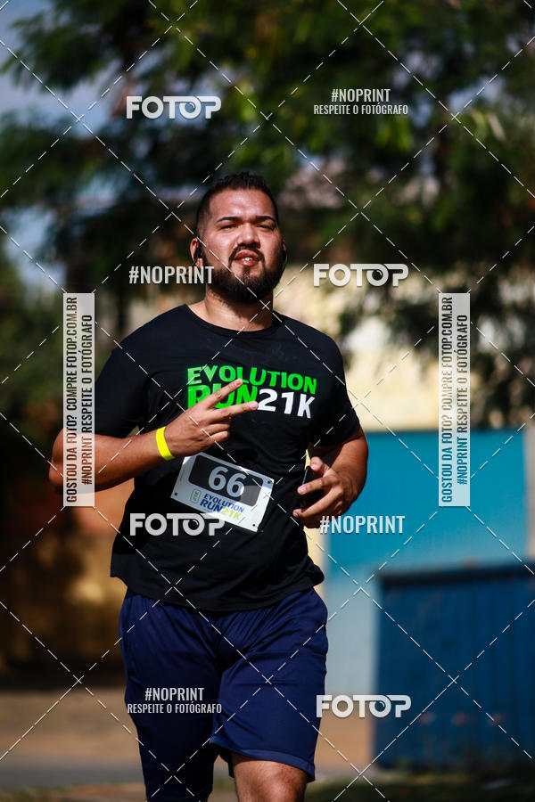 Buy your photos of the eventEvolution Run 21k 2019 on Fotop
