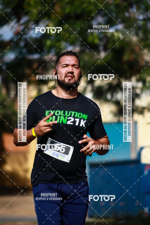 Buy your photos of the eventEvolution Run 21k 2019 on Fotop