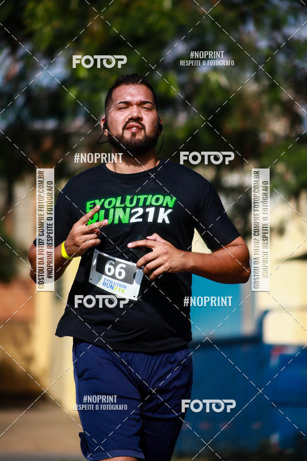 Buy your photos of the eventEvolution Run 21k 2019 on Fotop