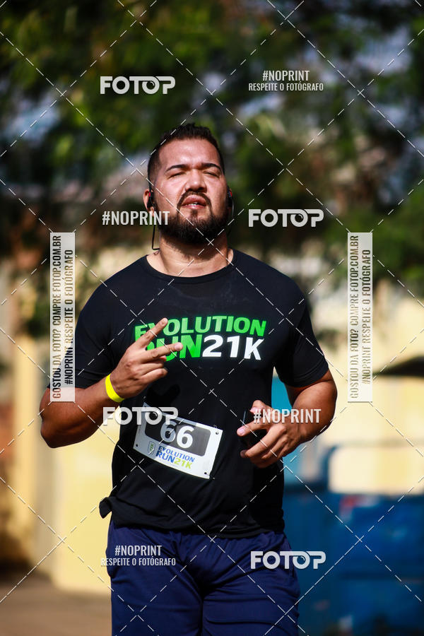 Buy your photos of the eventEvolution Run 21k 2019 on Fotop