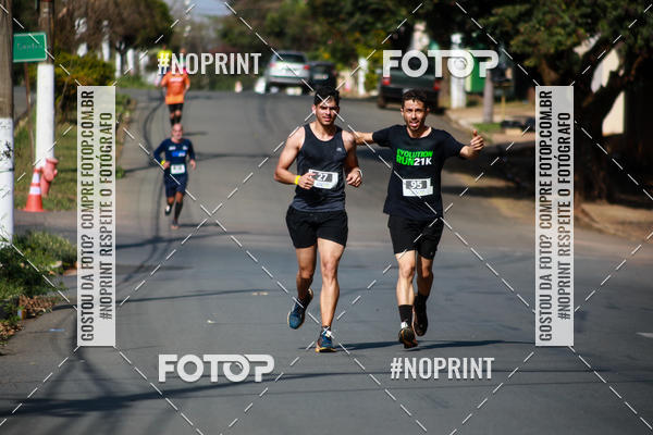 Buy your photos of the eventEvolution Run 21k 2019 on Fotop