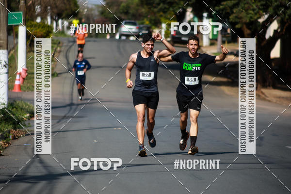 Buy your photos of the eventEvolution Run 21k 2019 on Fotop