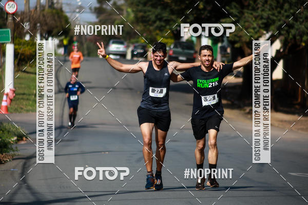 Buy your photos of the eventEvolution Run 21k 2019 on Fotop