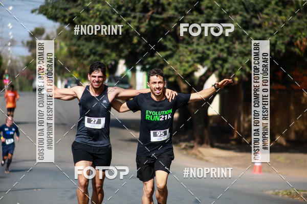 Buy your photos of the eventEvolution Run 21k 2019 on Fotop