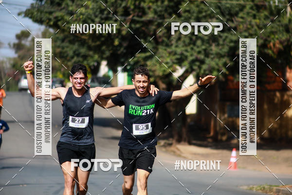 Buy your photos of the eventEvolution Run 21k 2019 on Fotop