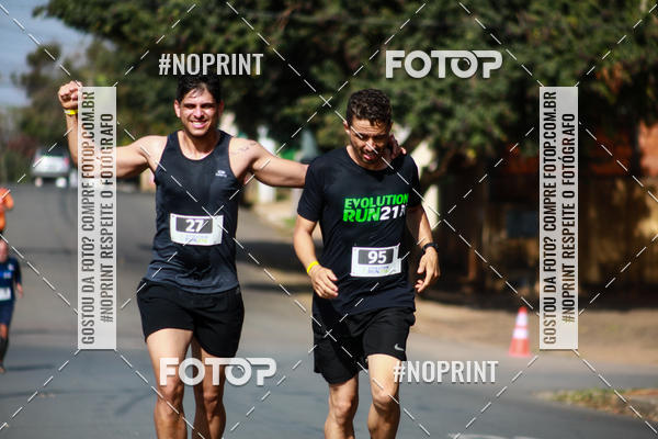 Buy your photos of the eventEvolution Run 21k 2019 on Fotop