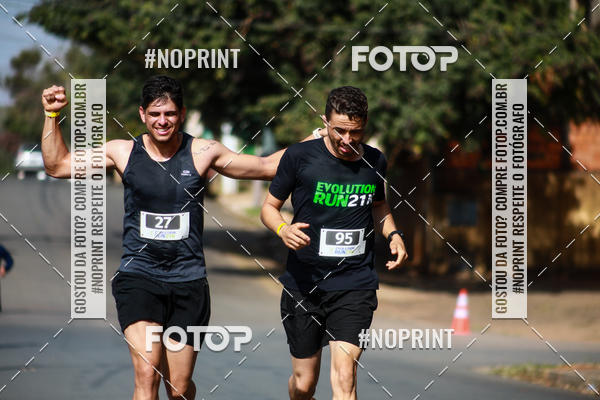 Buy your photos of the eventEvolution Run 21k 2019 on Fotop