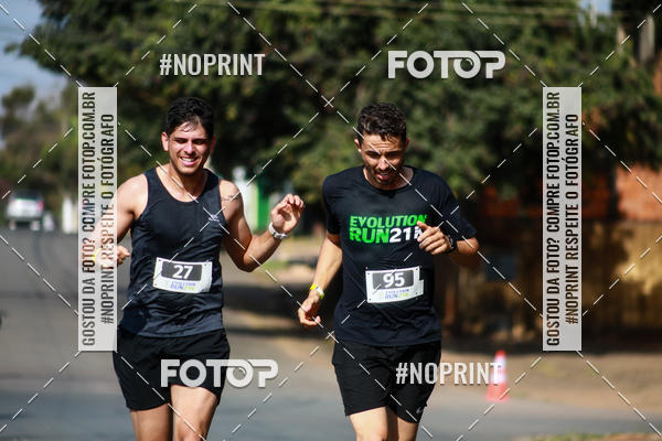 Buy your photos of the eventEvolution Run 21k 2019 on Fotop