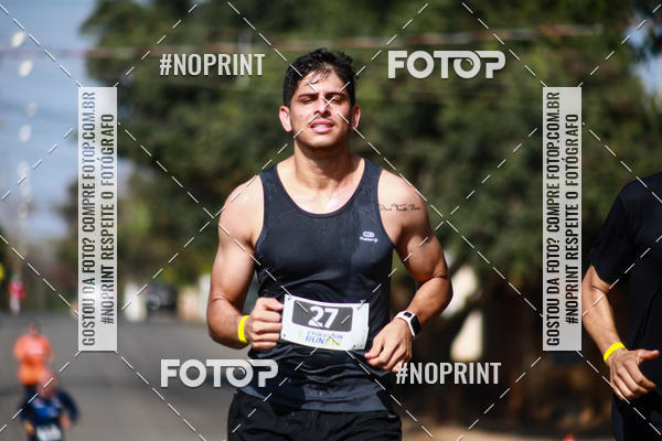 Buy your photos of the eventEvolution Run 21k 2019 on Fotop