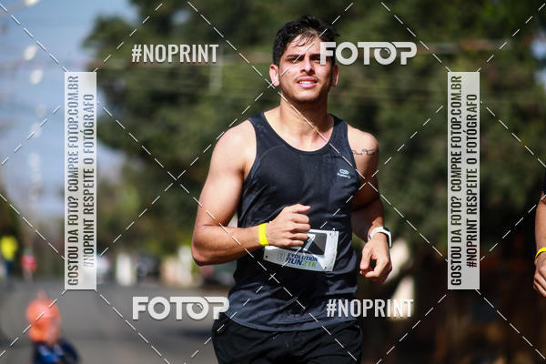 Buy your photos of the eventEvolution Run 21k 2019 on Fotop