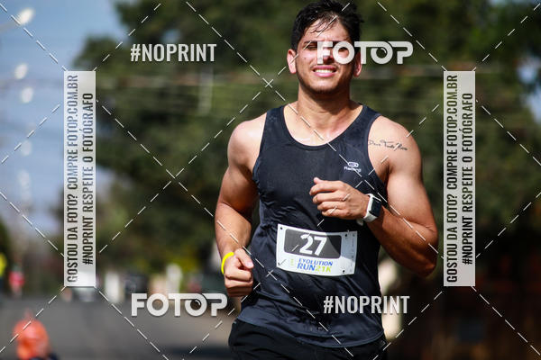 Buy your photos of the eventEvolution Run 21k 2019 on Fotop