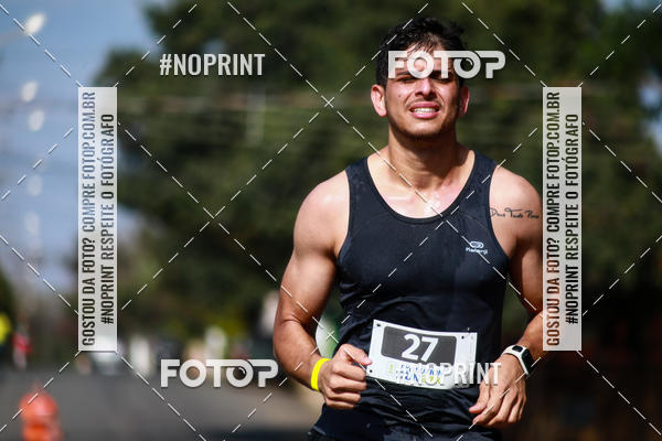 Buy your photos of the eventEvolution Run 21k 2019 on Fotop