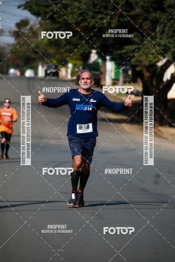 Buy your photos of the eventEvolution Run 21k 2019 on Fotop