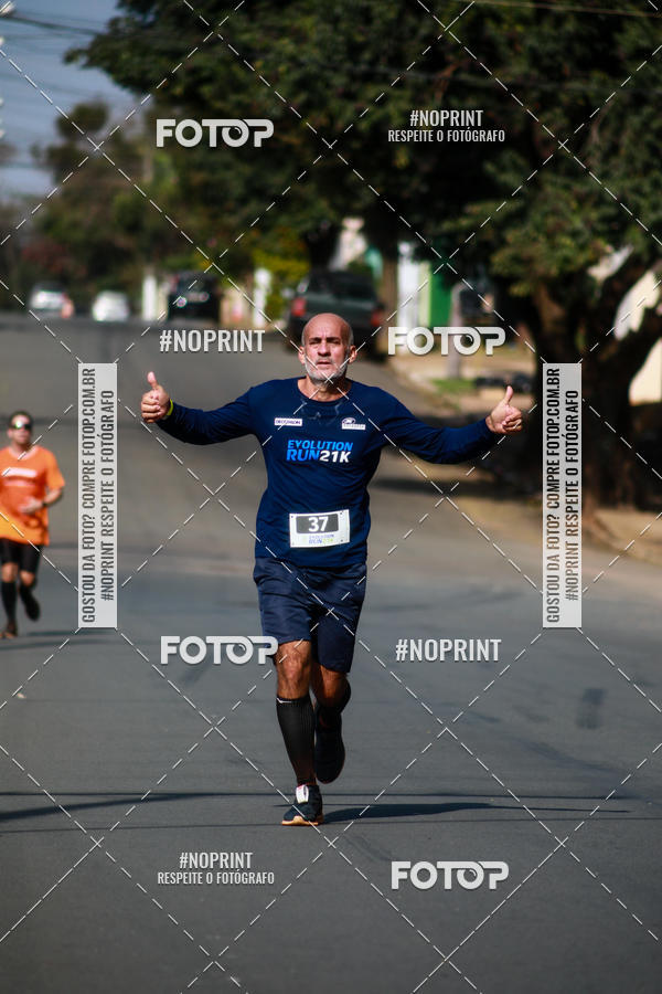 Buy your photos of the eventEvolution Run 21k 2019 on Fotop