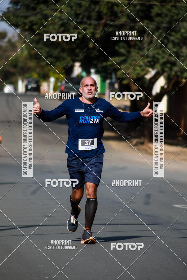 Buy your photos of the eventEvolution Run 21k 2019 on Fotop