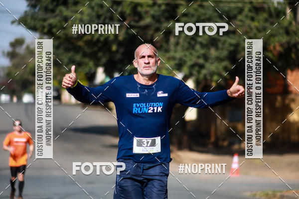Buy your photos of the eventEvolution Run 21k 2019 on Fotop