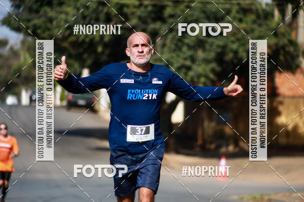 Buy your photos of the eventEvolution Run 21k 2019 on Fotop