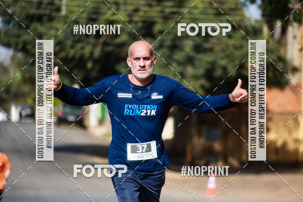 Buy your photos of the eventEvolution Run 21k 2019 on Fotop