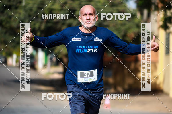 Buy your photos of the eventEvolution Run 21k 2019 on Fotop