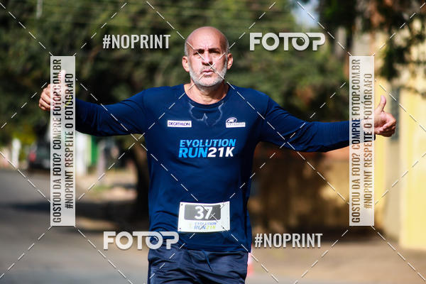 Buy your photos of the eventEvolution Run 21k 2019 on Fotop