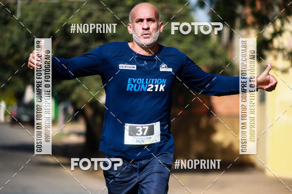 Buy your photos of the eventEvolution Run 21k 2019 on Fotop