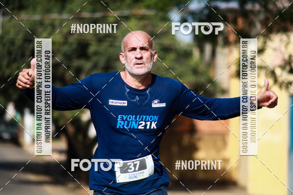 Buy your photos of the eventEvolution Run 21k 2019 on Fotop