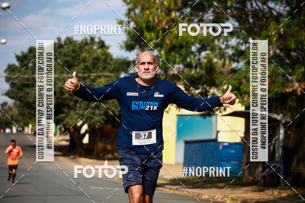 Buy your photos of the eventEvolution Run 21k 2019 on Fotop