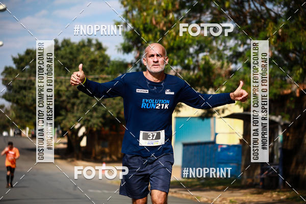 Buy your photos of the eventEvolution Run 21k 2019 on Fotop