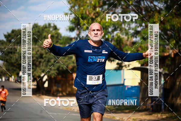 Buy your photos of the eventEvolution Run 21k 2019 on Fotop