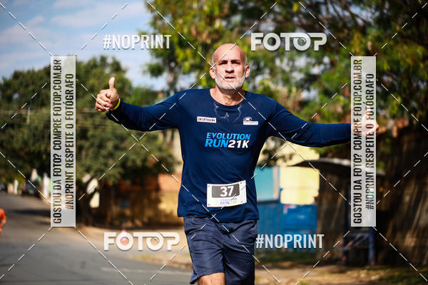 Buy your photos of the eventEvolution Run 21k 2019 on Fotop