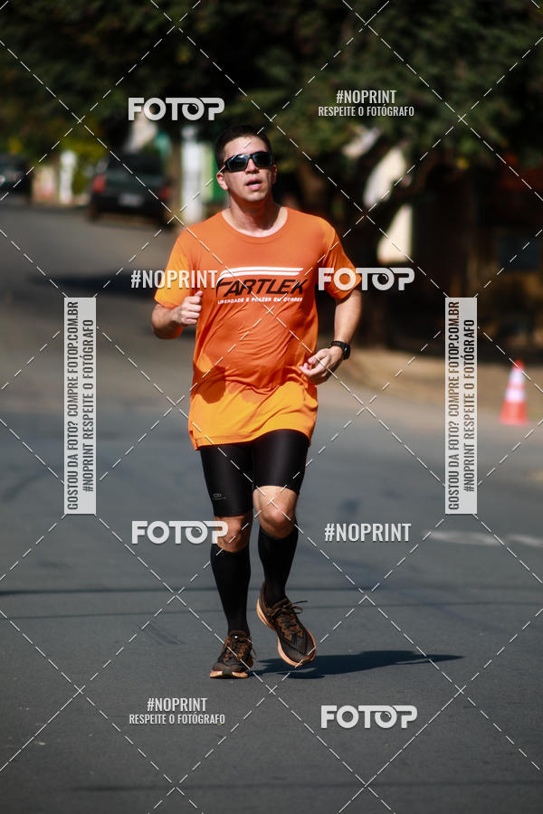 Buy your photos of the eventEvolution Run 21k 2019 on Fotop