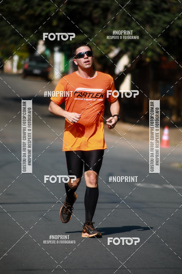 Buy your photos of the eventEvolution Run 21k 2019 on Fotop