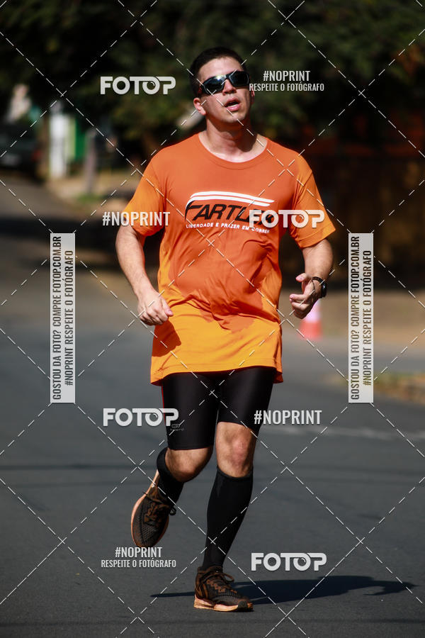 Buy your photos of the eventEvolution Run 21k 2019 on Fotop