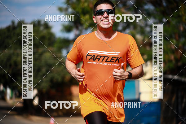 Buy your photos of the eventEvolution Run 21k 2019 on Fotop