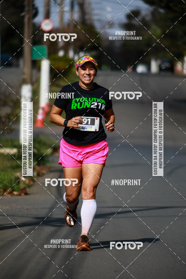 Buy your photos of the eventEvolution Run 21k 2019 on Fotop