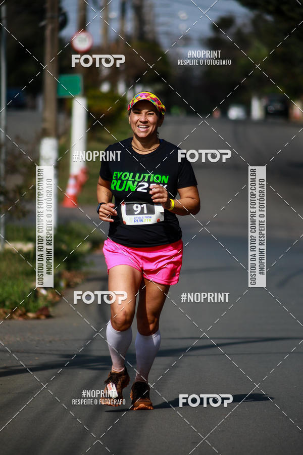 Buy your photos of the eventEvolution Run 21k 2019 on Fotop